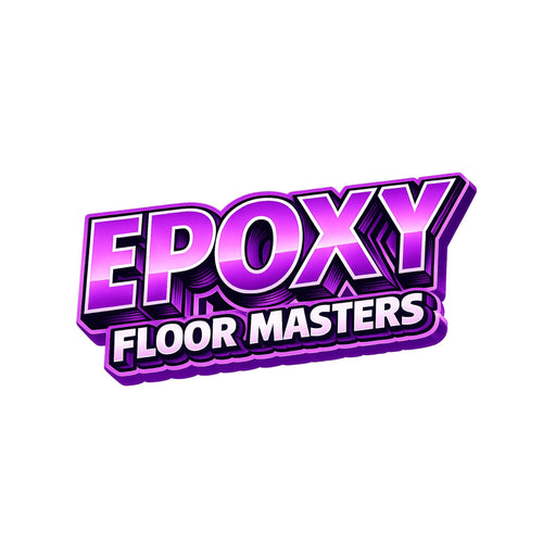 epoxyfloormasters
