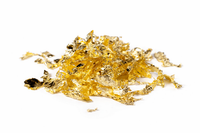 Goud