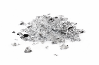 Zilver