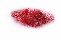 CARBON RED