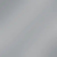 Titanium