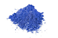 AZURE BLUE