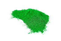 BAHIA GREEN