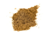 BRONZE BROWN
