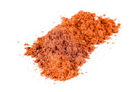 BRONZE RED