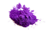 GRAPE PURPLE