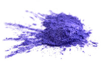 VIOLET BLUE